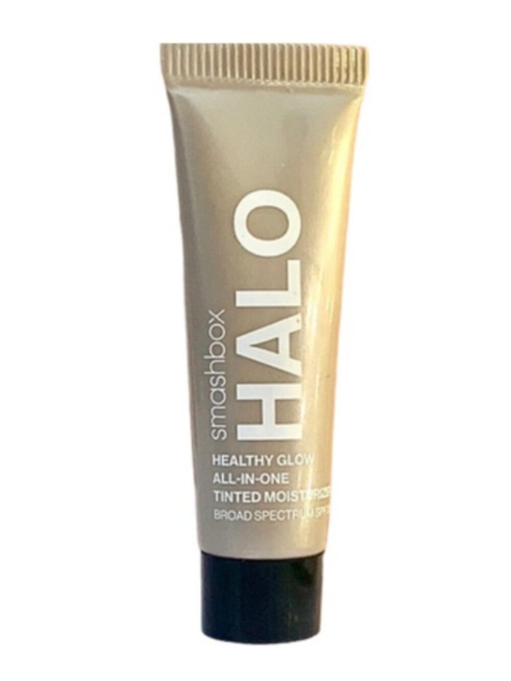 **5/$25** BEAUTY – SMASHBOX Halo Healthy Glow All-In-One Tinted Moisturizer